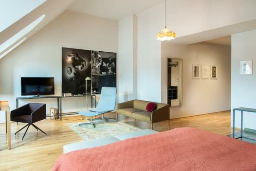 Emmerich Hotel Görlitz