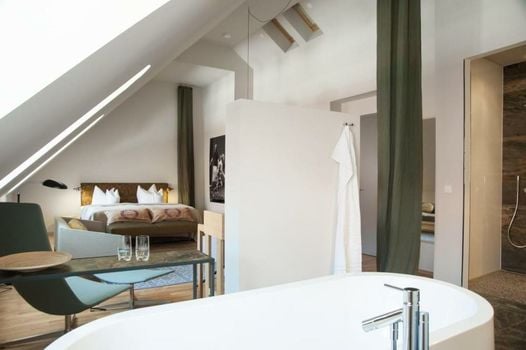 Emmerich Hotel Görlitz