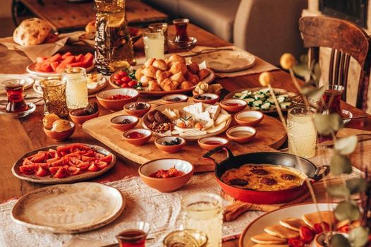 Doda Artisanal Cave Hotel 14 Plus