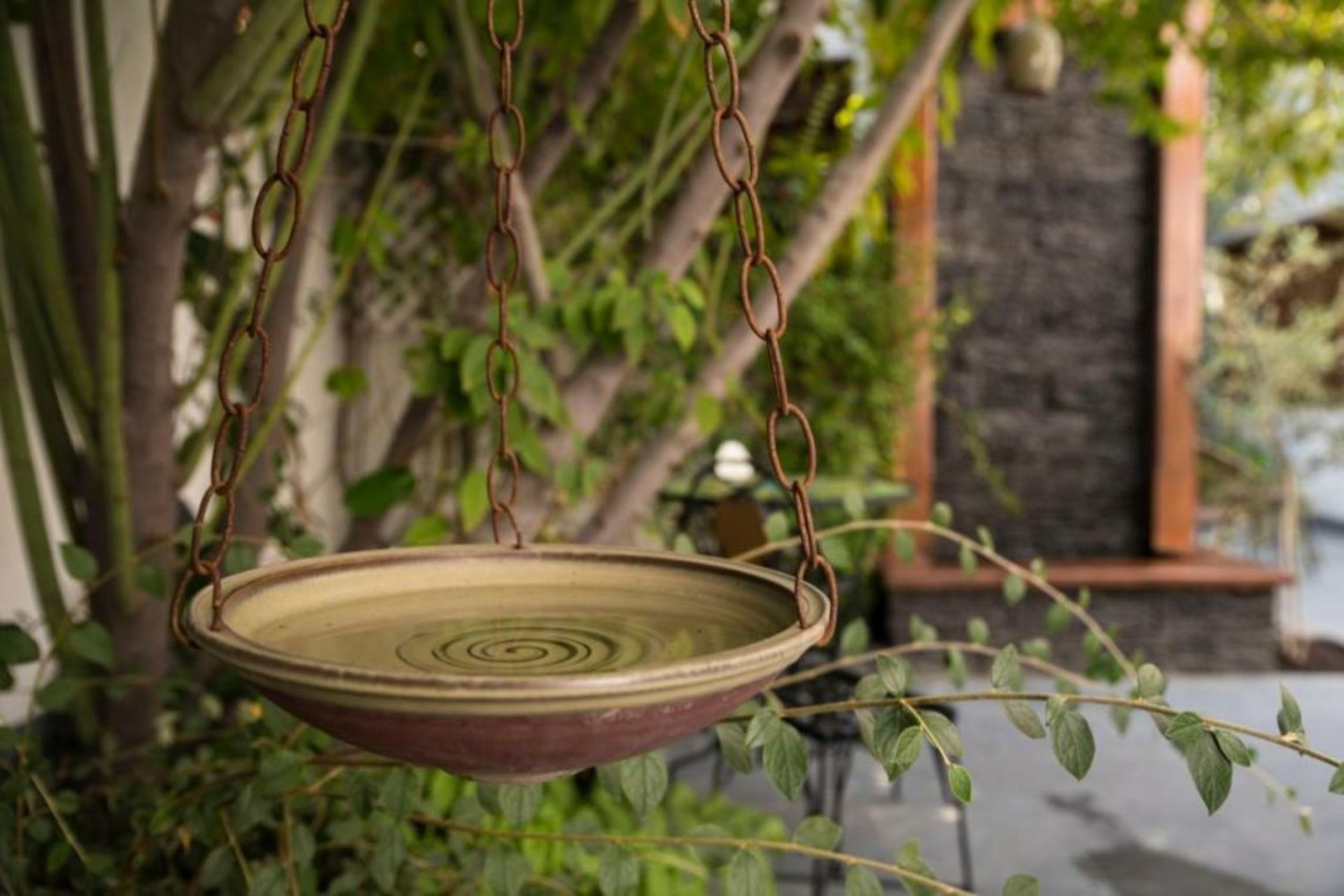 Esencia Hotel Boutique