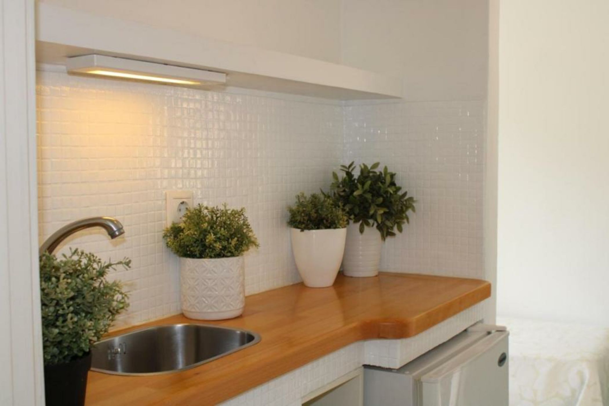 Zefiros Traditional Hotel