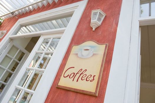 Zefiros Traditional Hotel