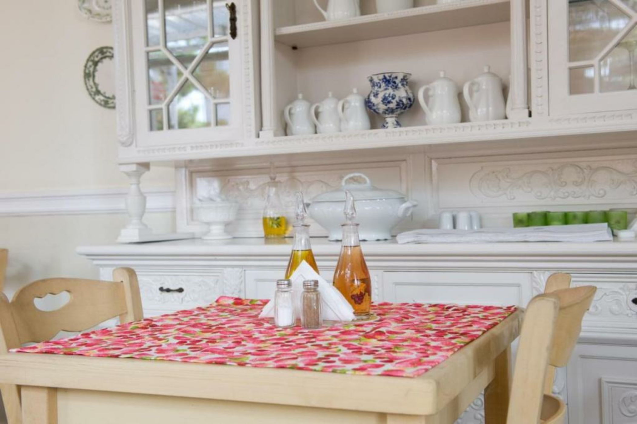 Zefiros Traditional Hotel