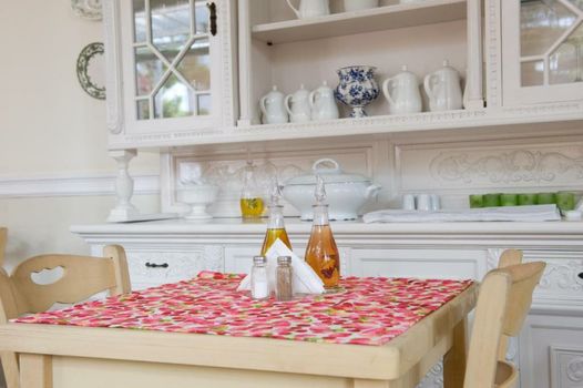 Zefiros Traditional Hotel