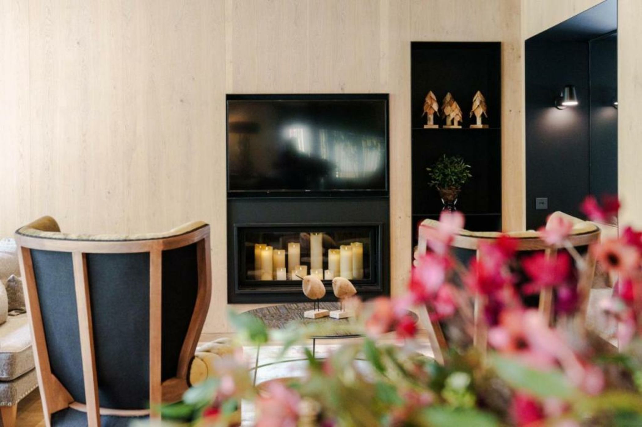 Hotel Naudi Boutique Adults only