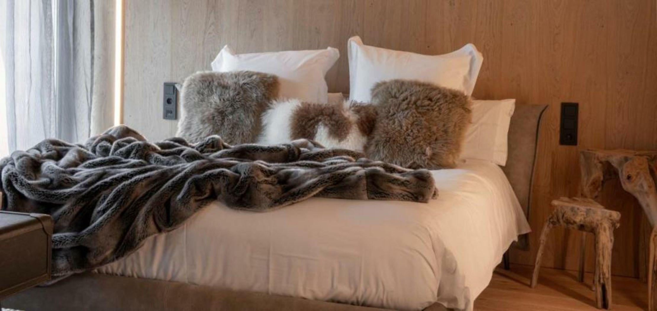 Hotel Naudi Boutique Adults only