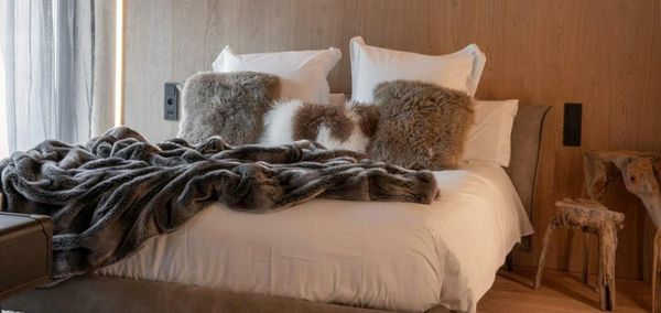 Hotel Naudi Boutique Adults only