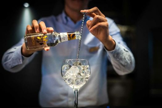 Hotel Naudi Boutique Adults only