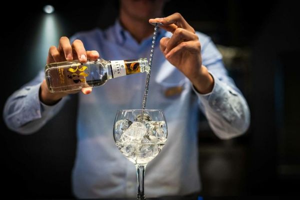 Hotel Naudi Boutique Adults only