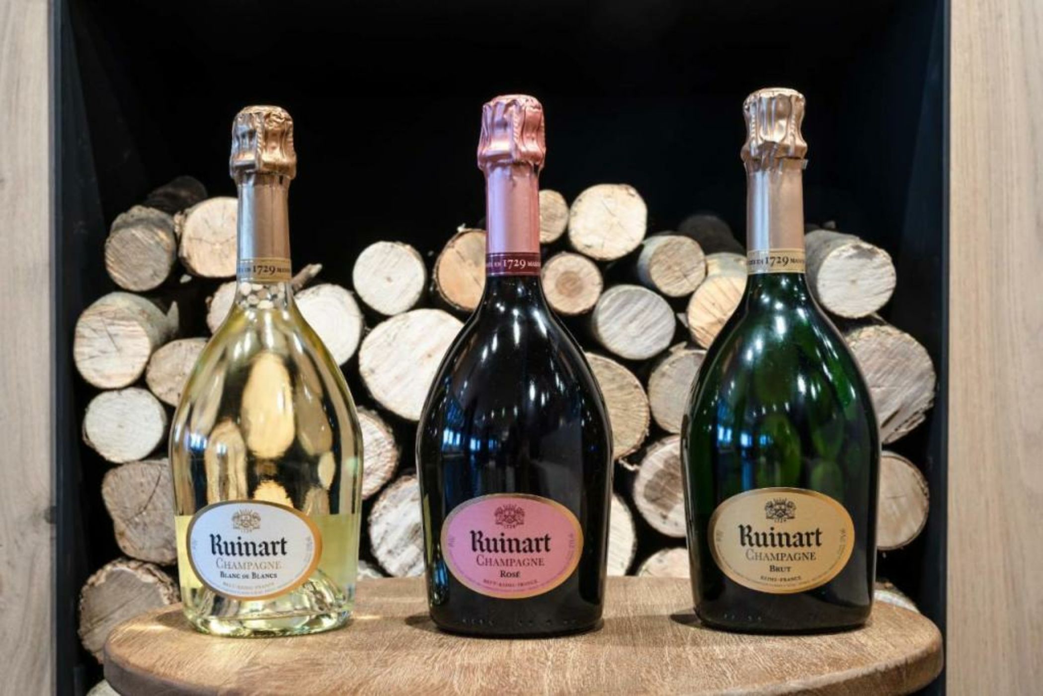 Hotel Naudi Boutique Adults only