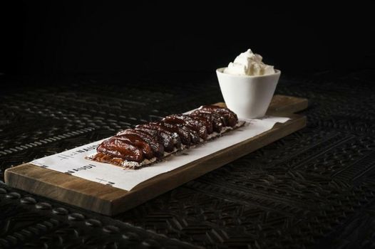 Hotel Naudi Boutique Adults only