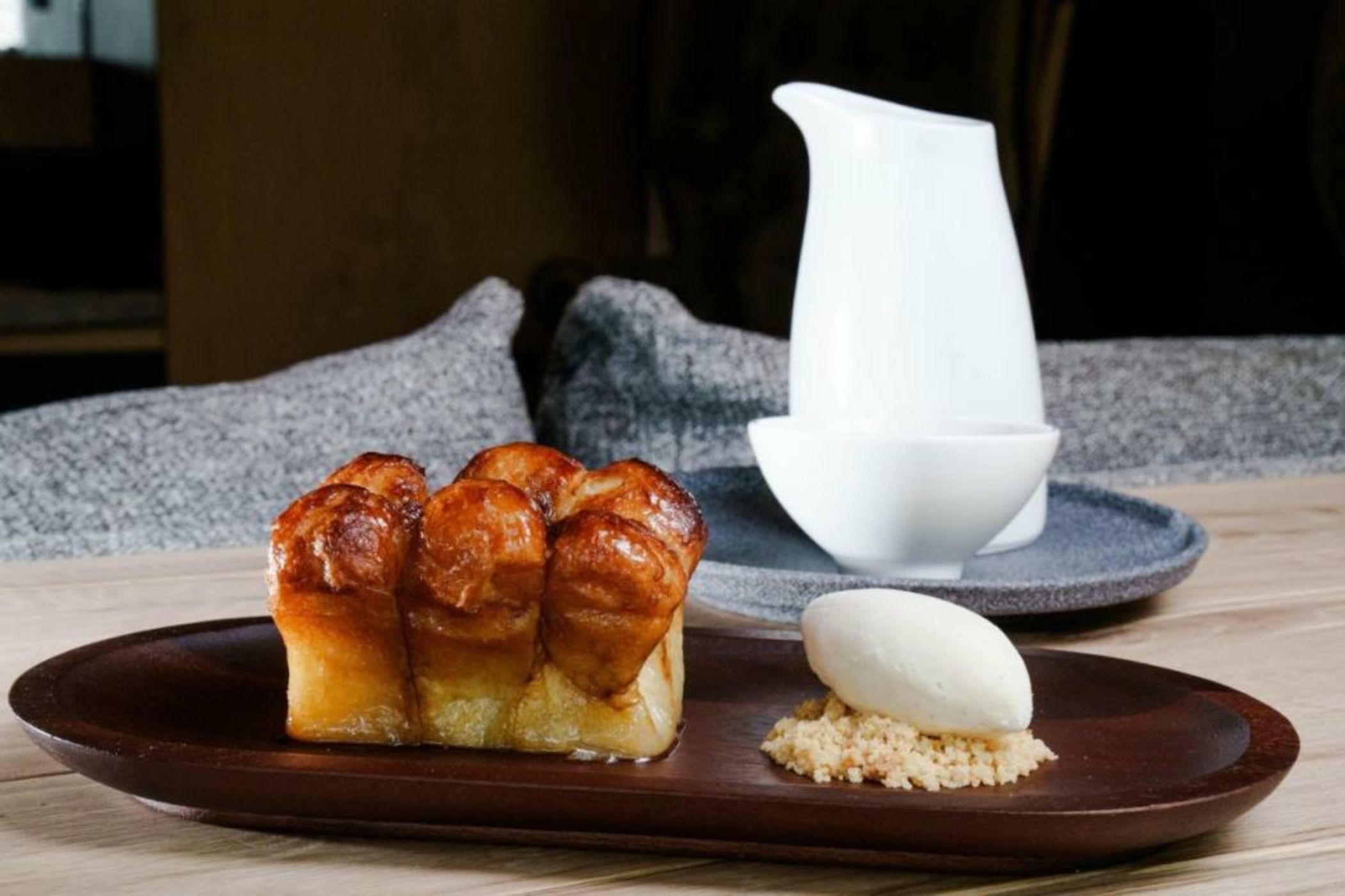 Hotel Naudi Boutique Adults only