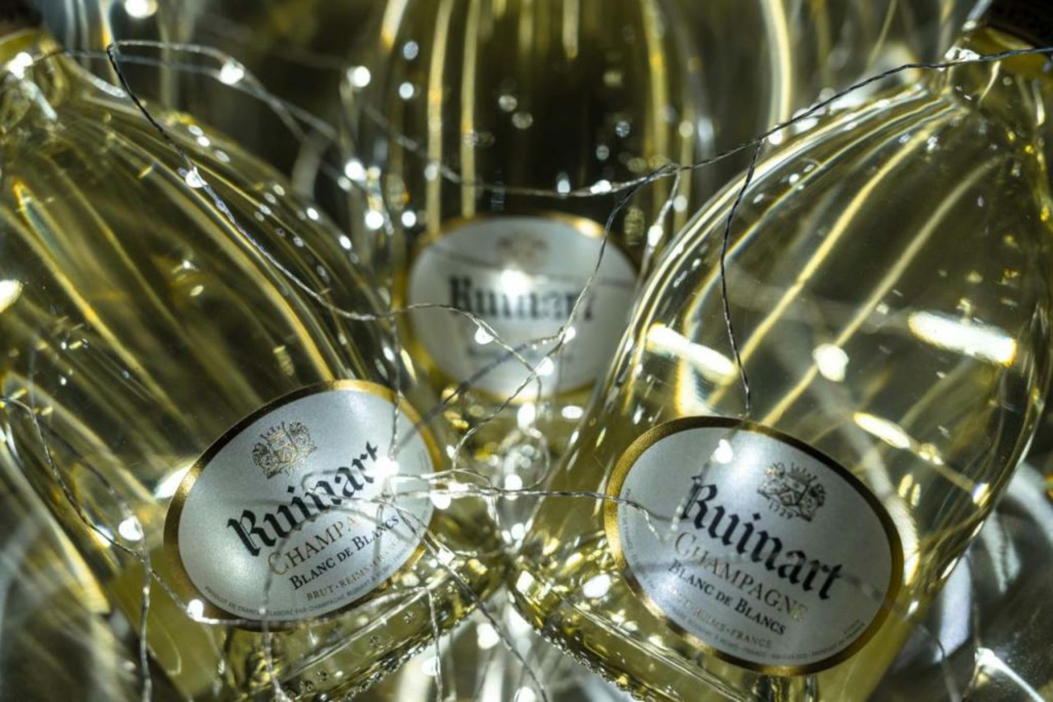 Hotel Naudi Boutique Adults only