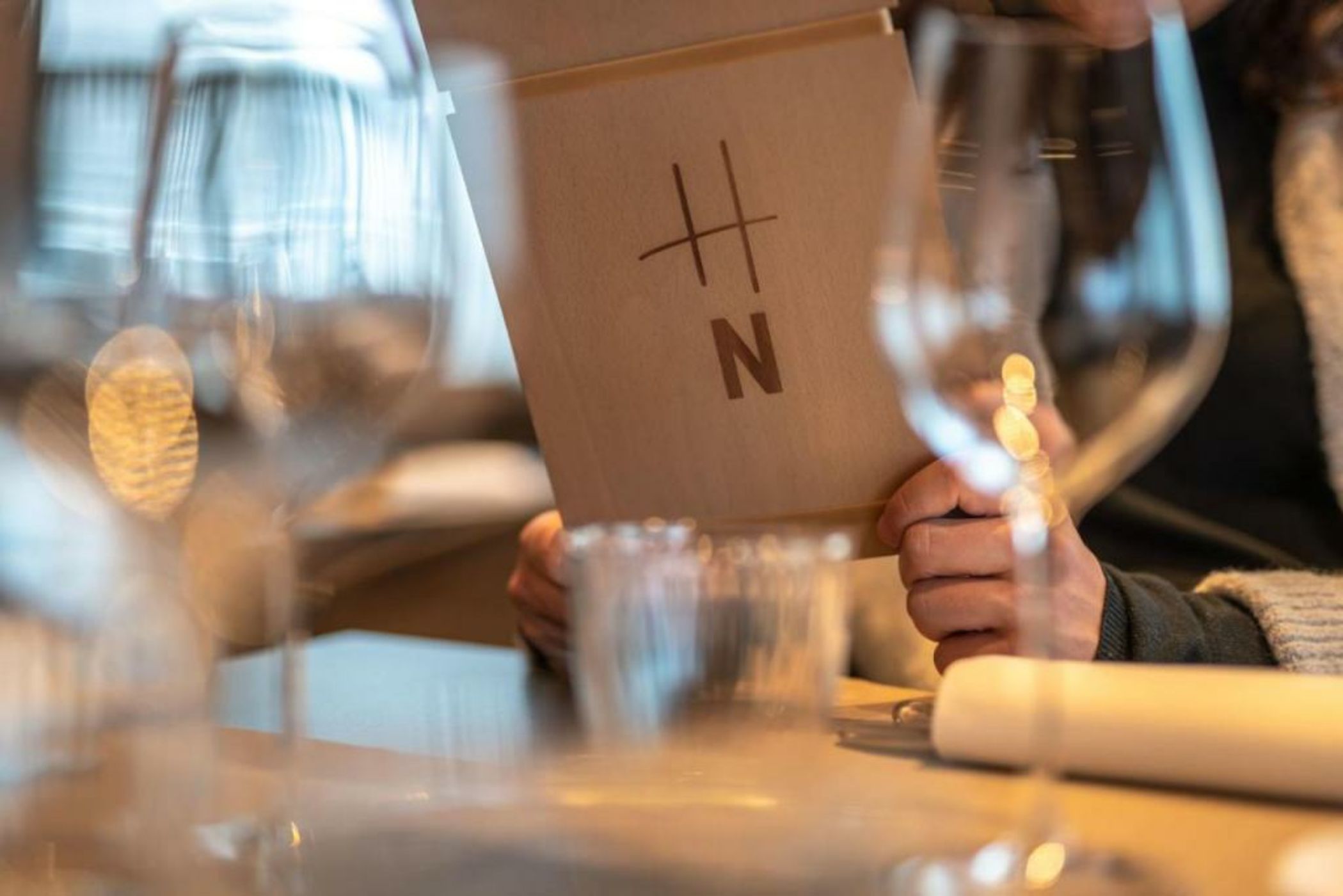 Hotel Naudi Boutique Adults only