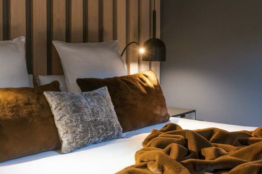 Hotel Naudi Boutique Adults only