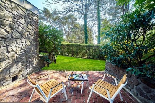 Le Manoir Hôtel Le Touquet Paris Plage