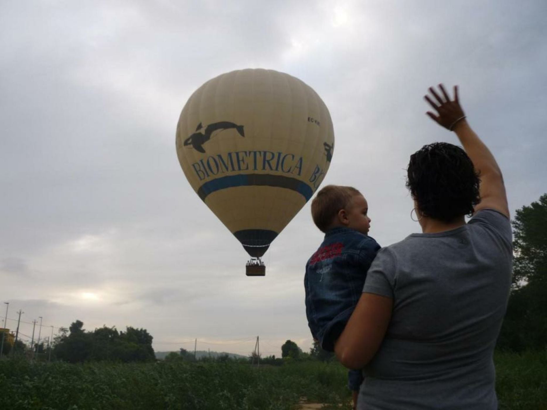 Arcs De Monells - Adults Only