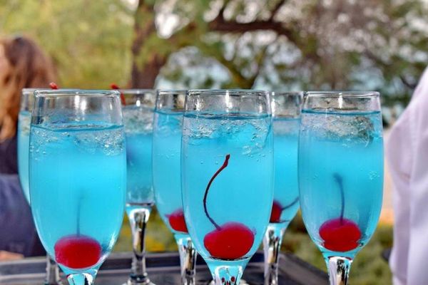 Swell Boutique Hotel