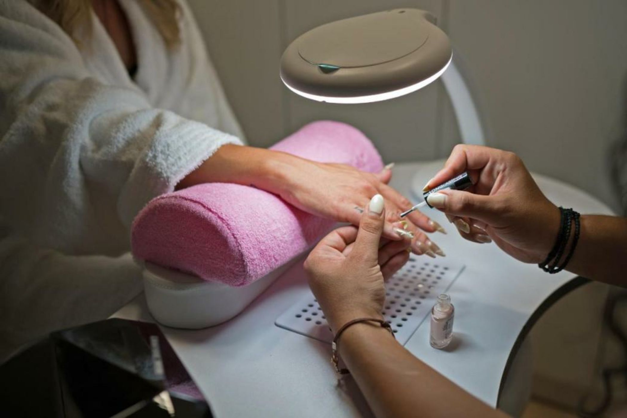 Swell Boutique Hotel