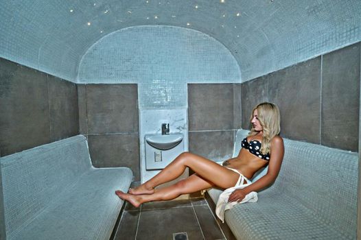 Swell Boutique Hotel