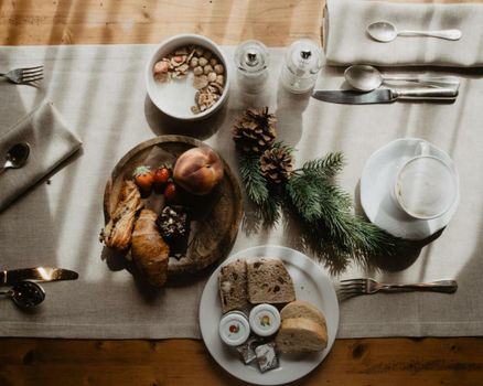 Hotel Relais Des Glaciers - Adults Only