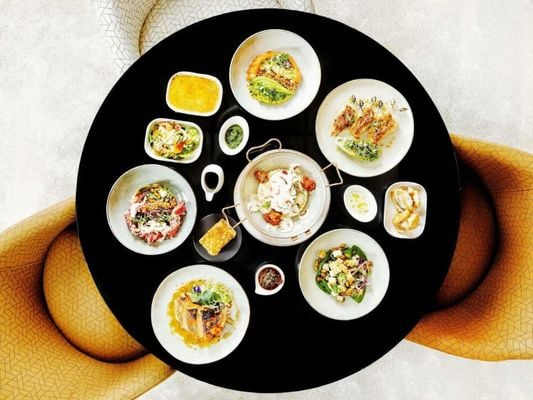 Grand Hotel Bregenz - MGallery Collection