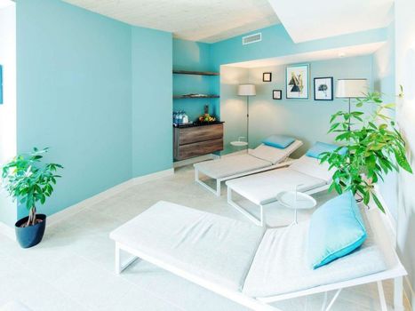 Grand Hotel Bregenz - MGallery Collection