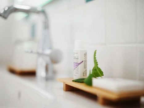 Grand Hotel Bregenz - MGallery Collection