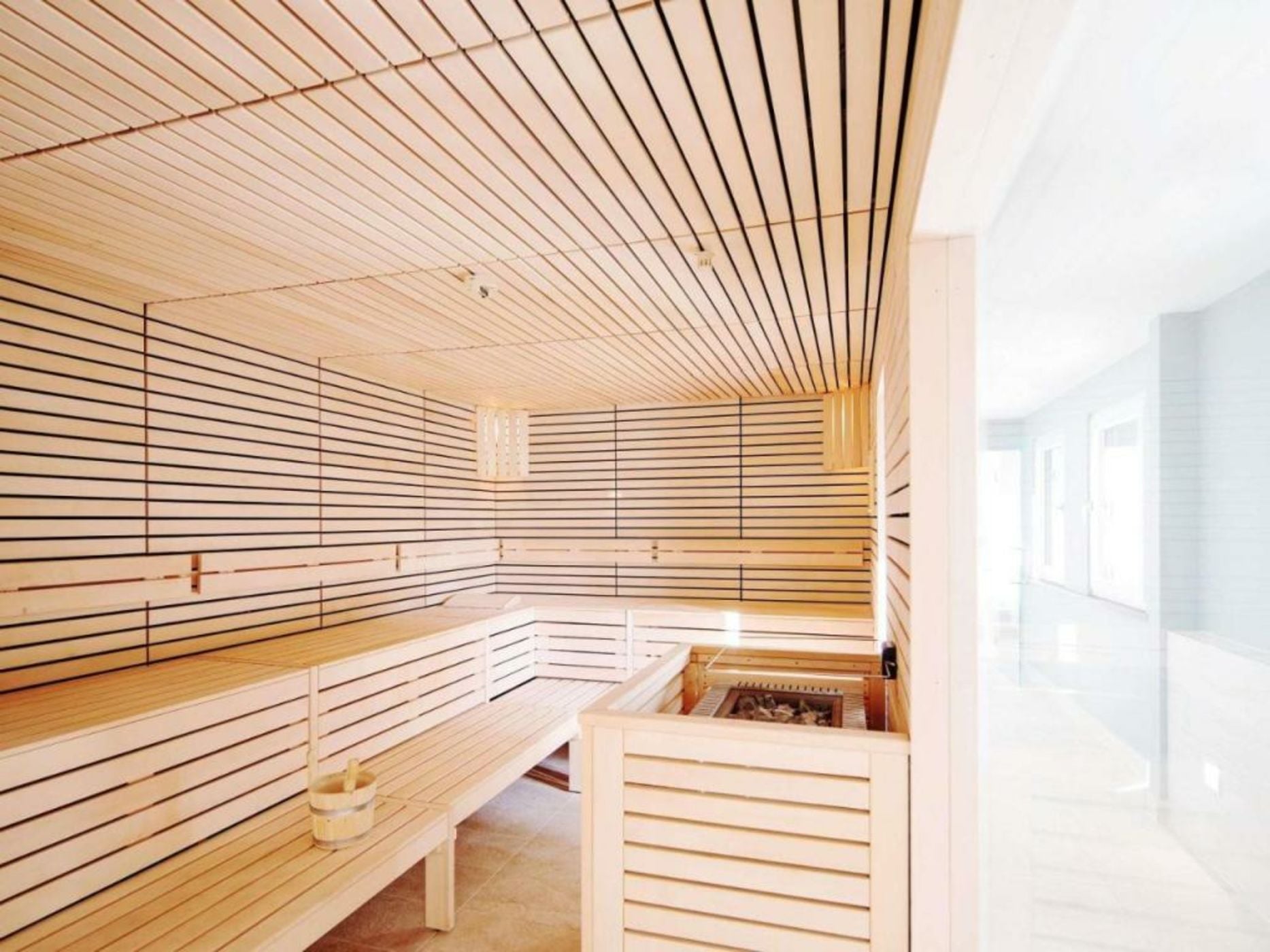 Grand Hotel Bregenz - MGallery Collection