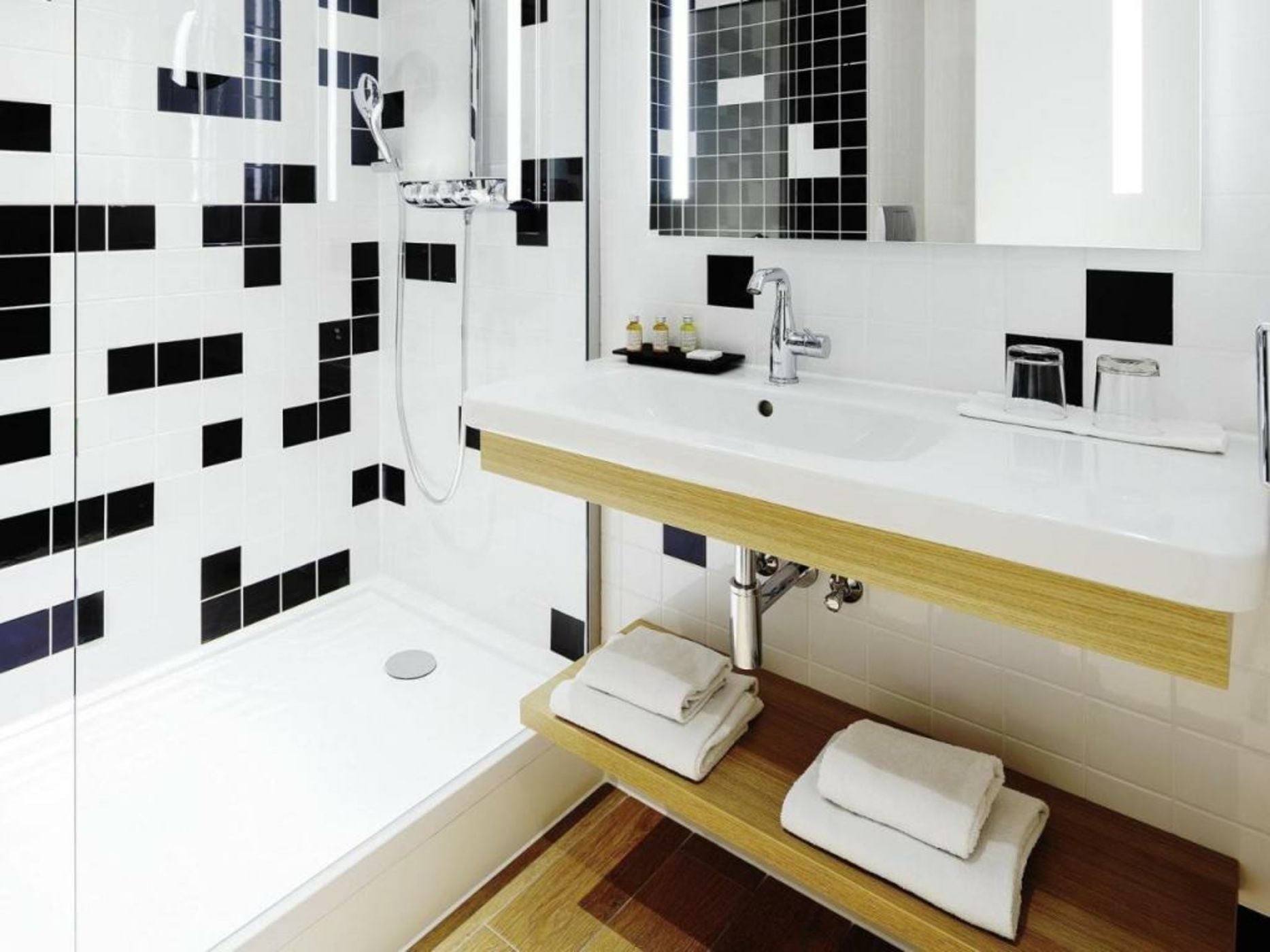 Grand Hotel Bregenz - MGallery Collection