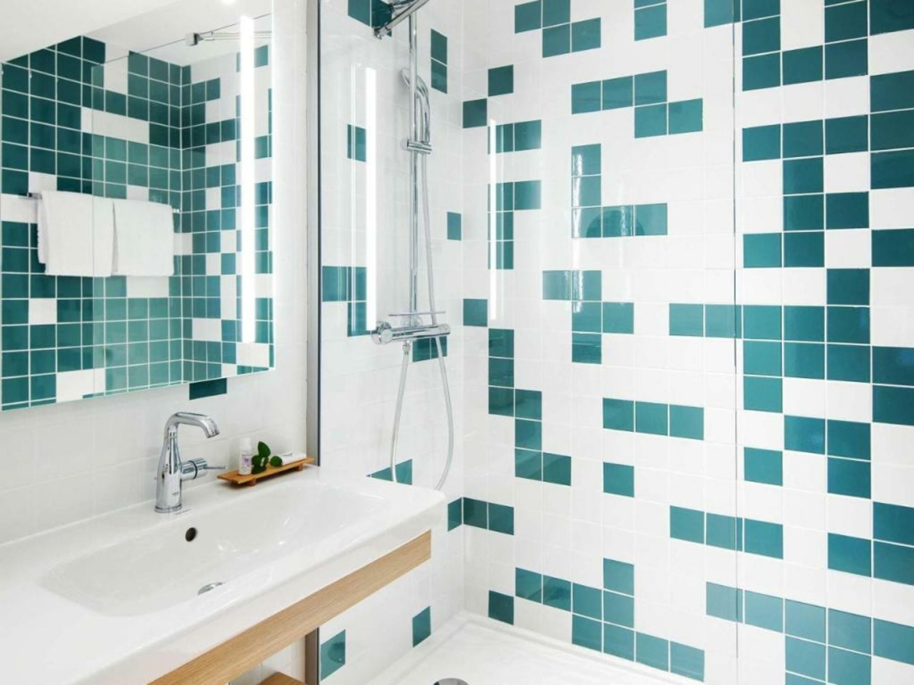 Grand Hotel Bregenz - MGallery Collection