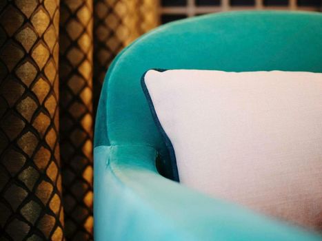 Grand Hotel Bregenz - MGallery Collection