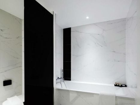 Grand Hotel Bregenz - MGallery Collection