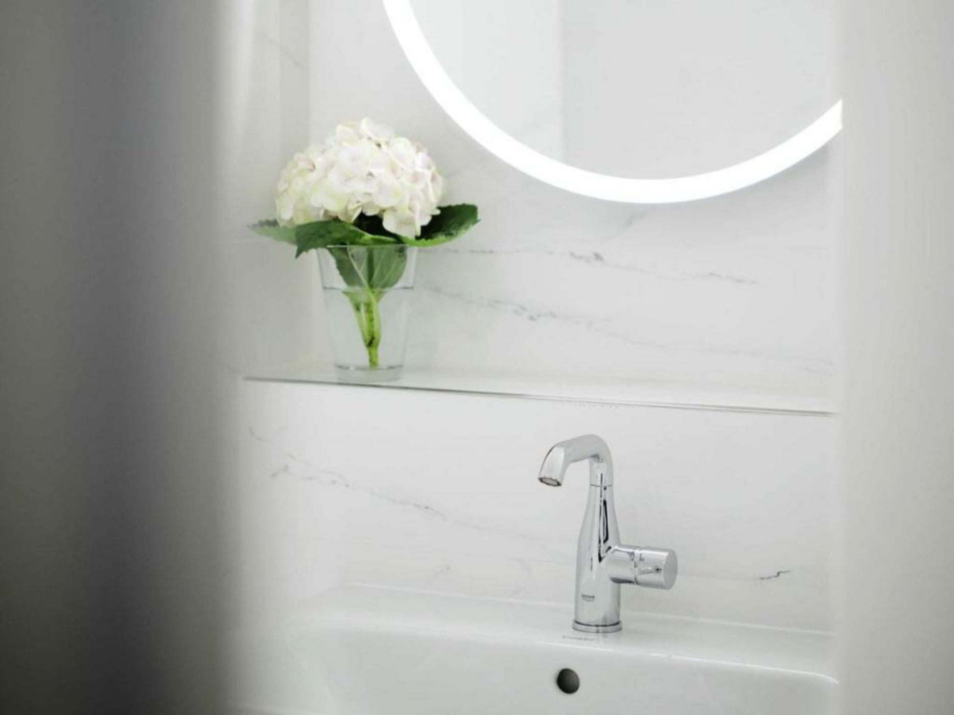 Grand Hotel Bregenz - MGallery Collection