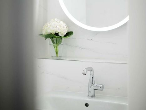 Grand Hotel Bregenz - MGallery Collection