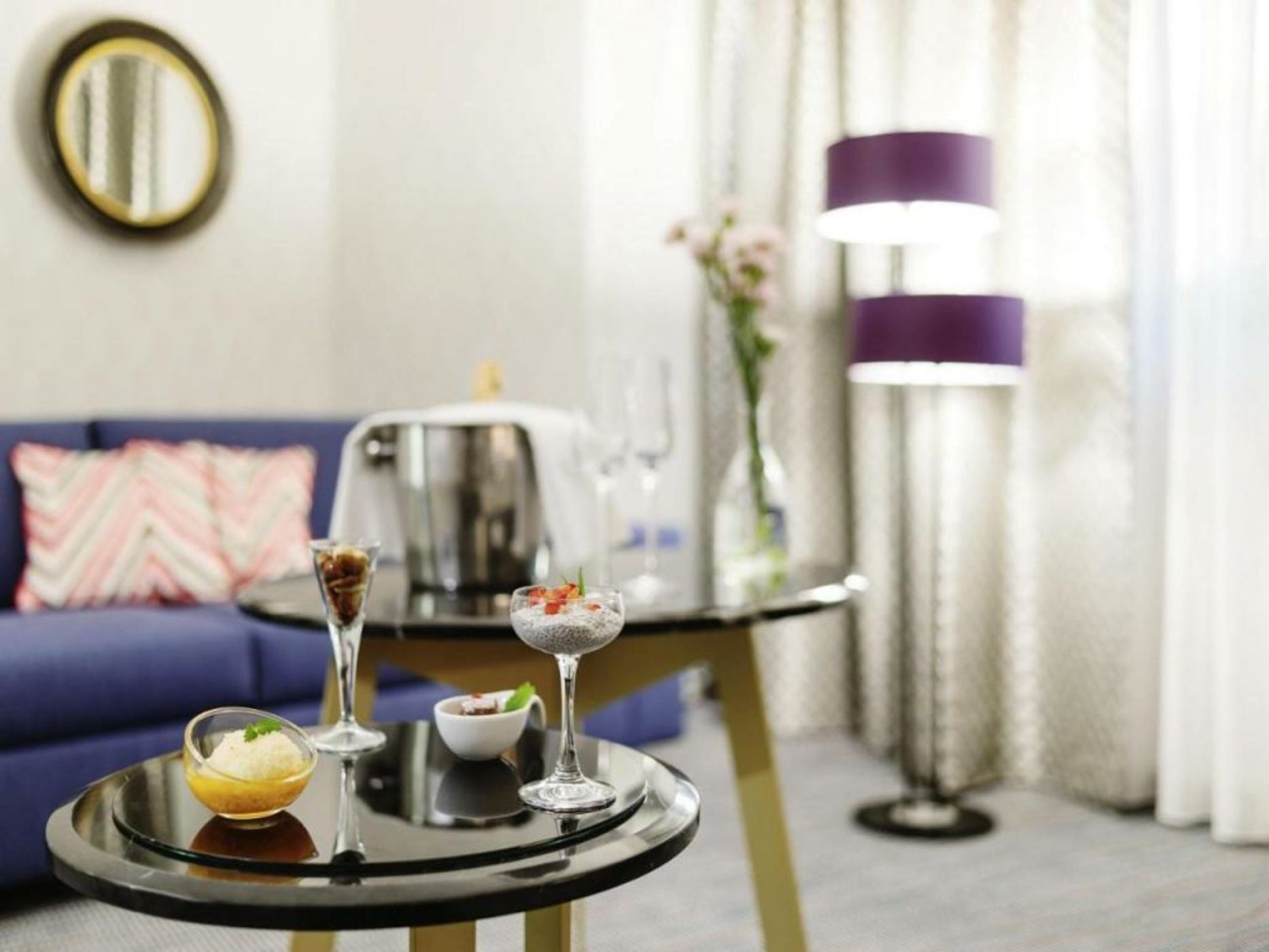 Grand Hotel Bregenz - MGallery Collection