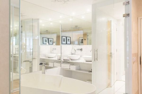 Restaurant Hotel Merlet