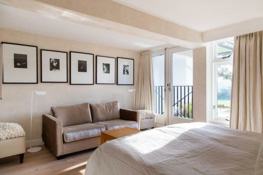 Restaurant Hotel Merlet