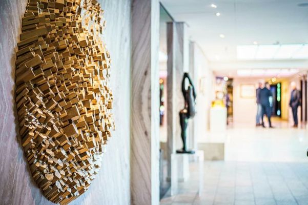 Restaurant Hotel Merlet