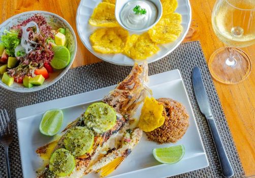 Casa Pizarro Hotel Boutique