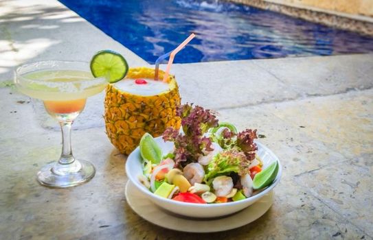 Casa Pizarro Hotel Boutique