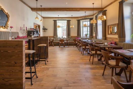 Hotel Unter den Linden