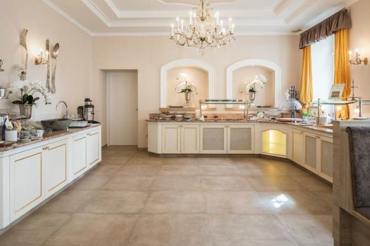 Hotel Unter den Linden