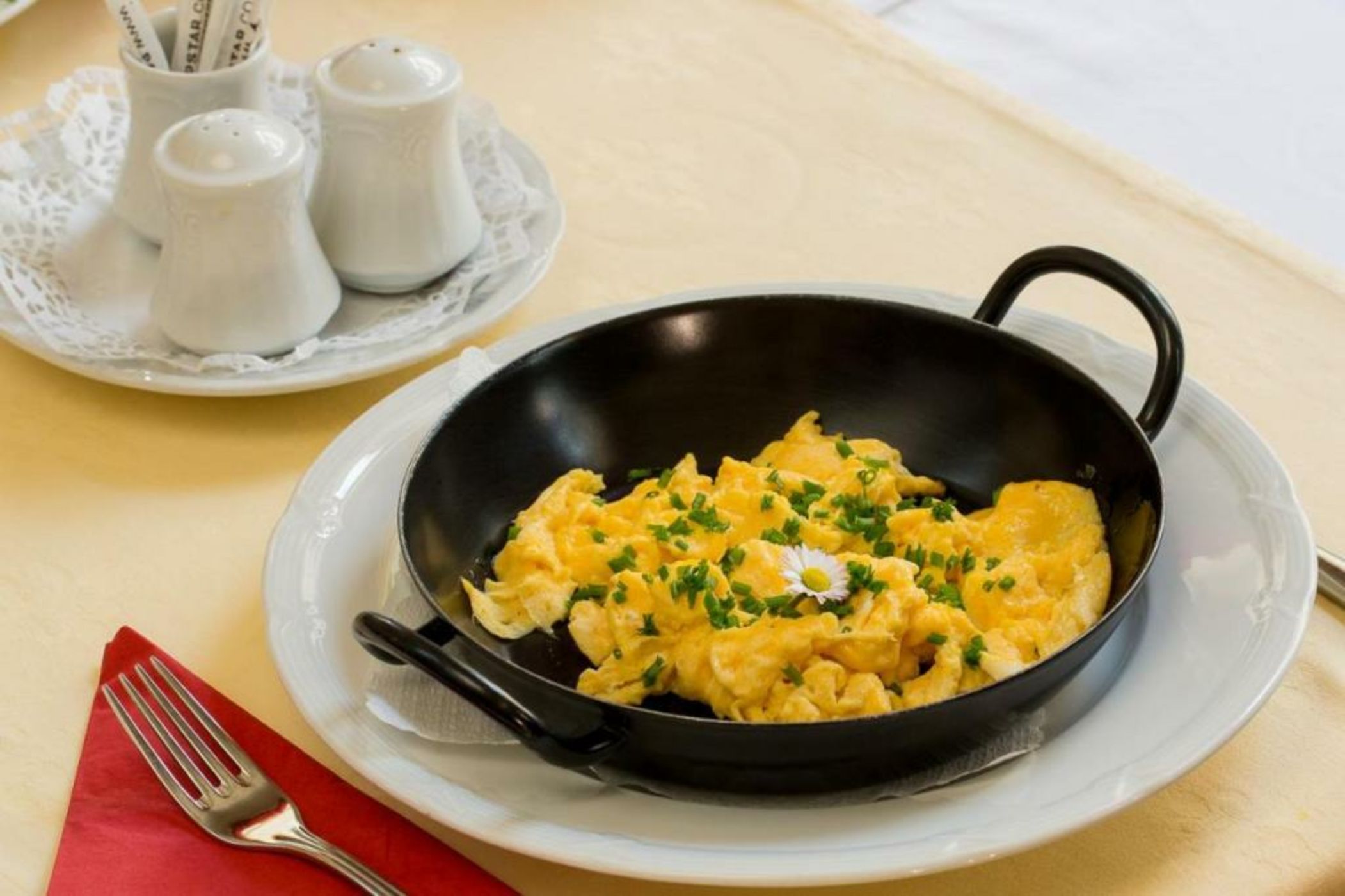 Hotel Unter den Linden