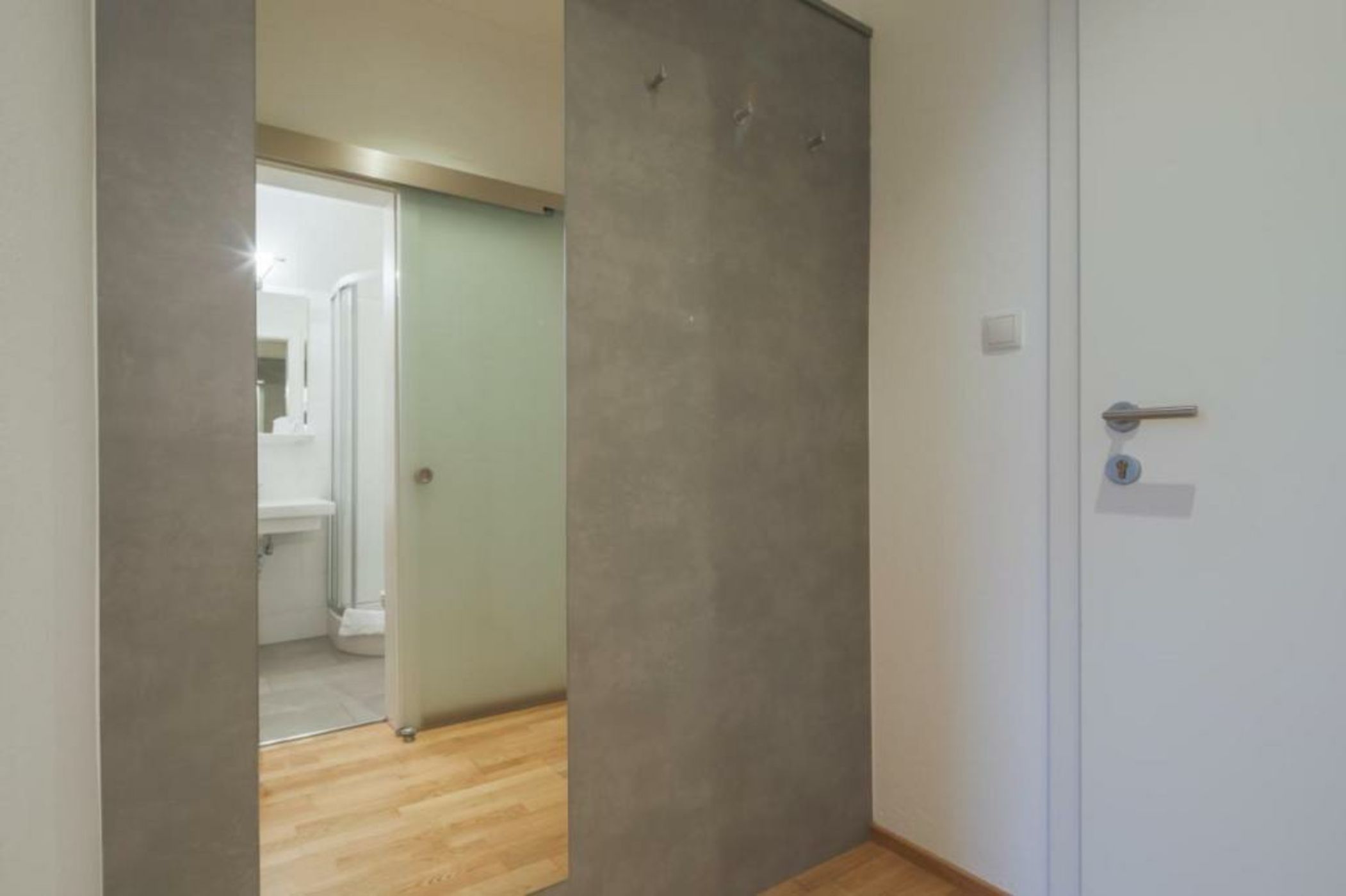 Hotel Unter den Linden