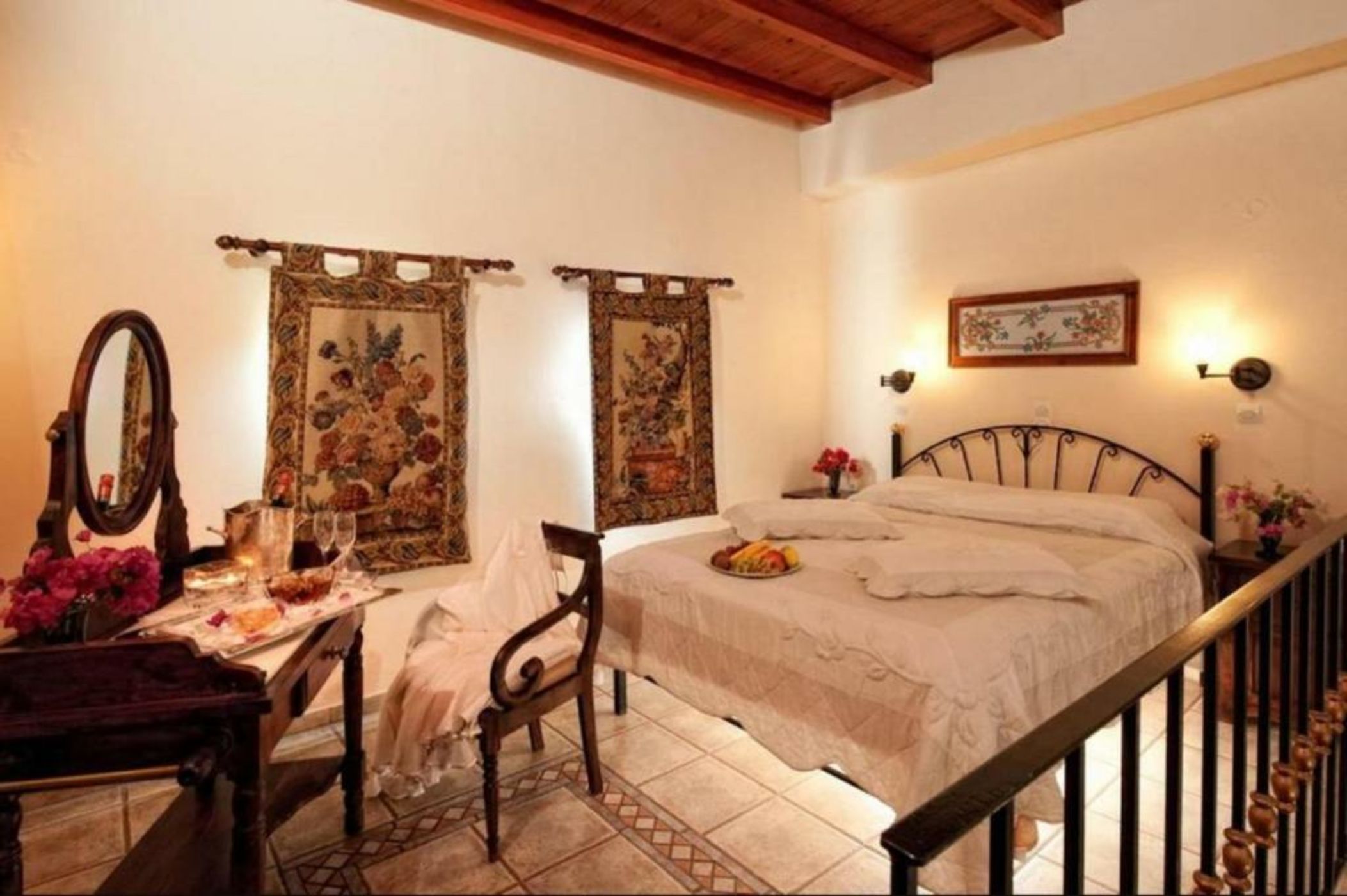 Veneto Boutique Hotel