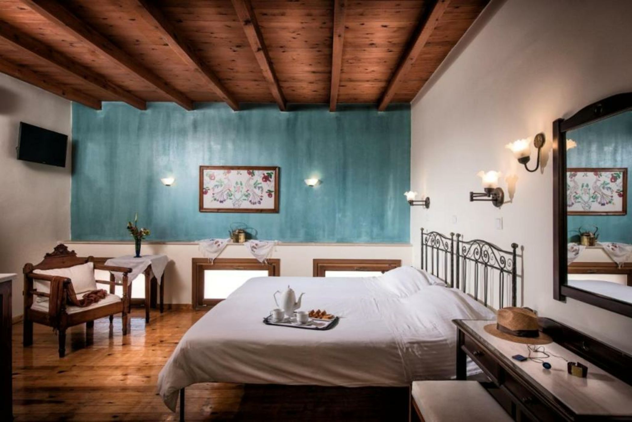 Veneto Boutique Hotel