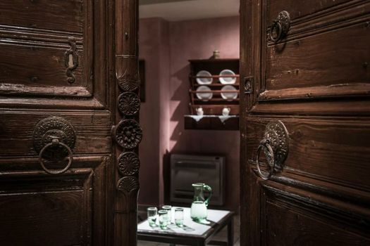 Veneto Boutique Hotel