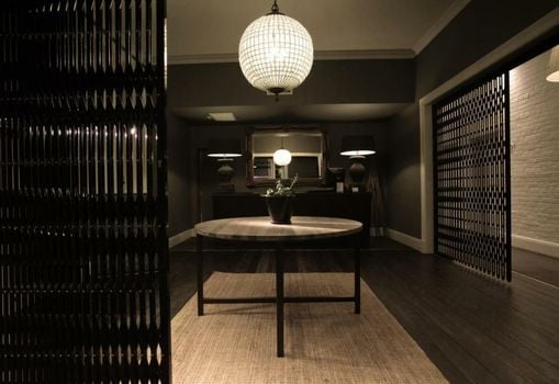 Perry Street Boutique Hotel