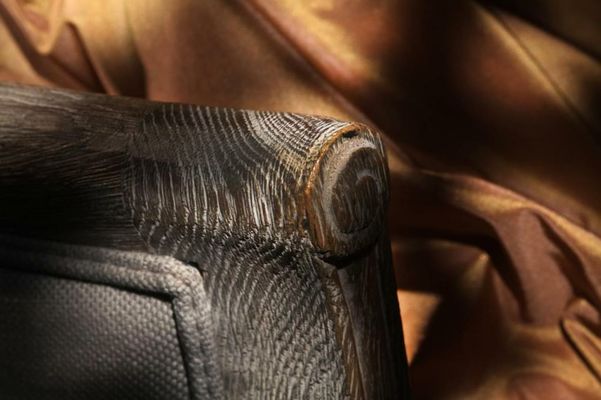 Perry Street Boutique Hotel